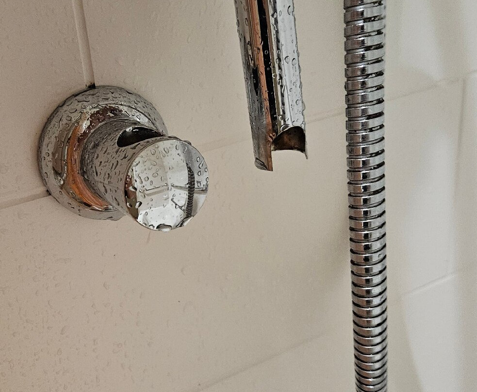 La Quinta Inn & Suites by Wyndham Detroit Metro Airport主图