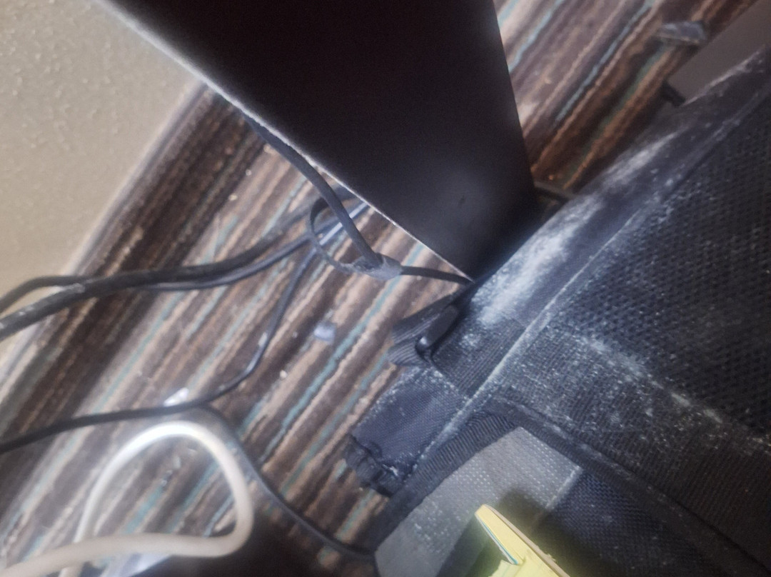 Quality Inn Seneca US-123主图