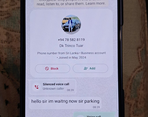 Ceylon Dreamland Tours-卡卢特勒必去景点