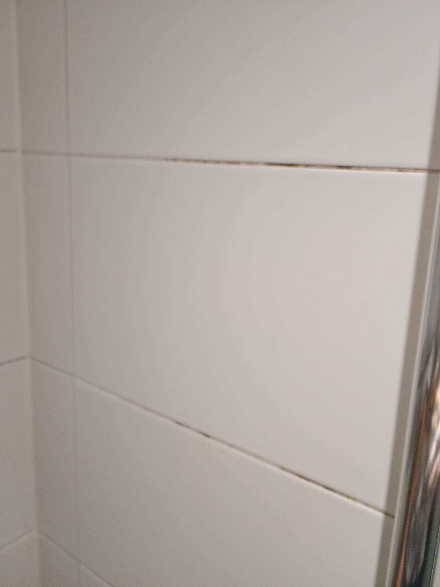 Strandhotel Bos en Duin-官方