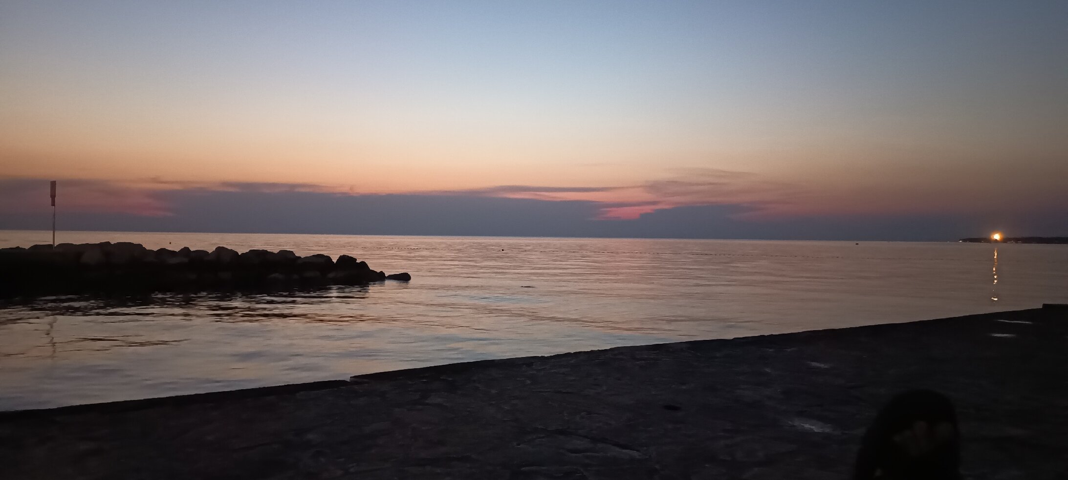 Hotel Umag Plava Laguna-官方