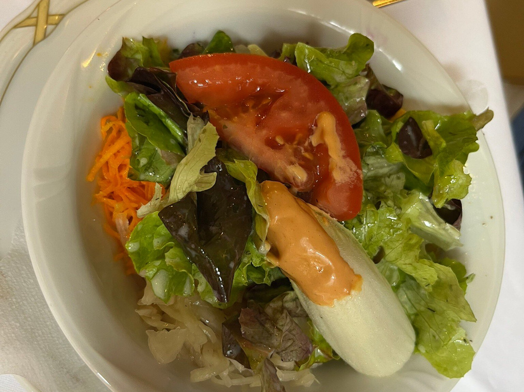 Gasthaus zur Schnecke主图