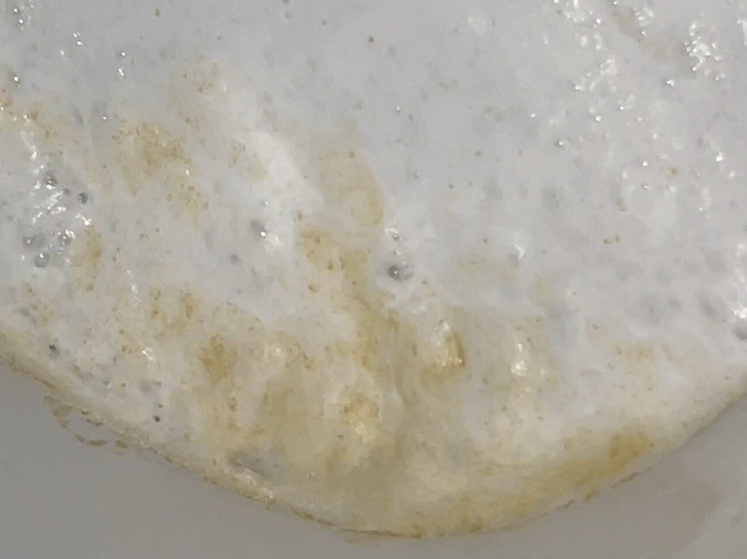 La Quinta Inn by Wyndham Wausau主图