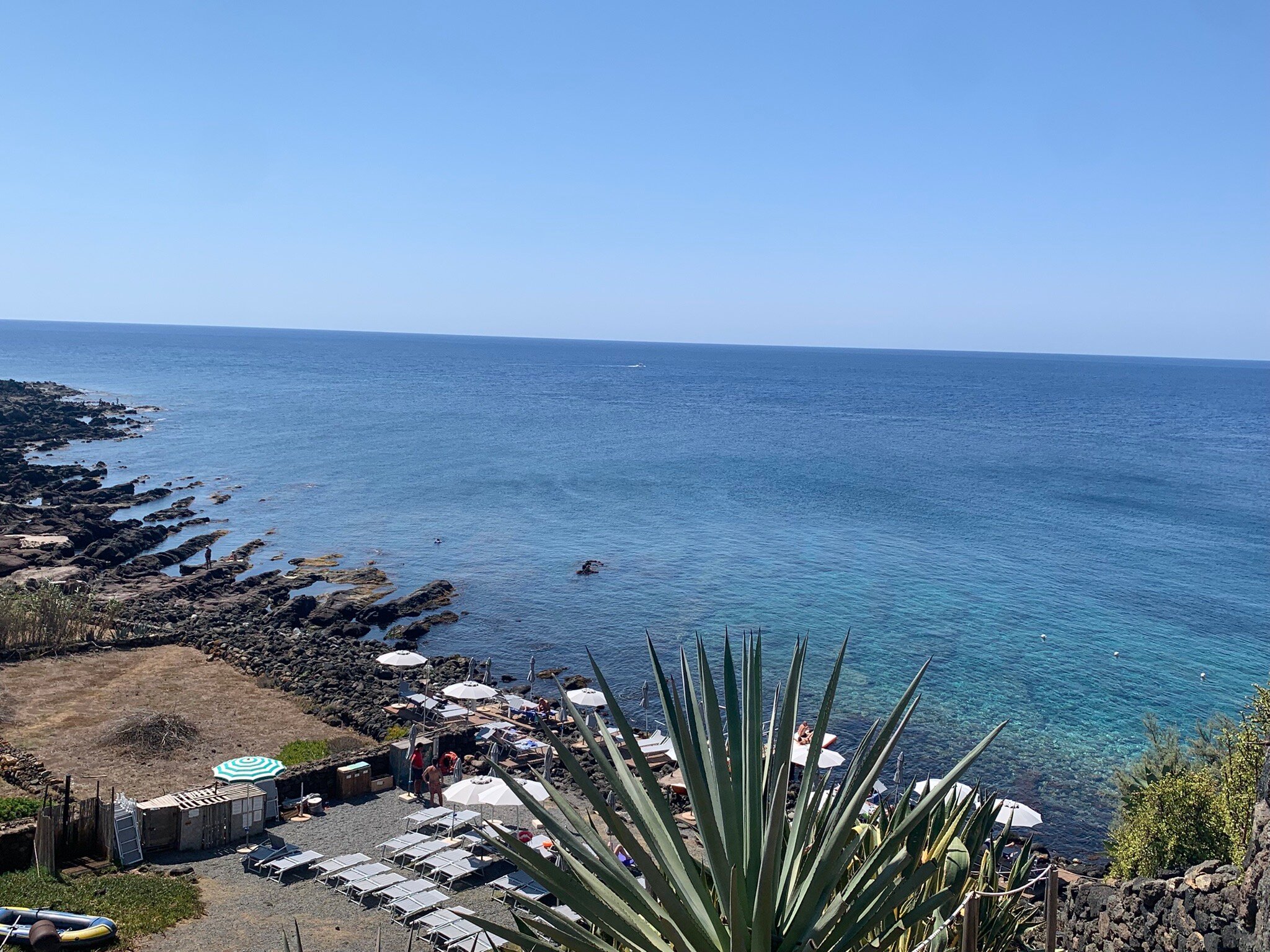 Suvaki Resort-官方