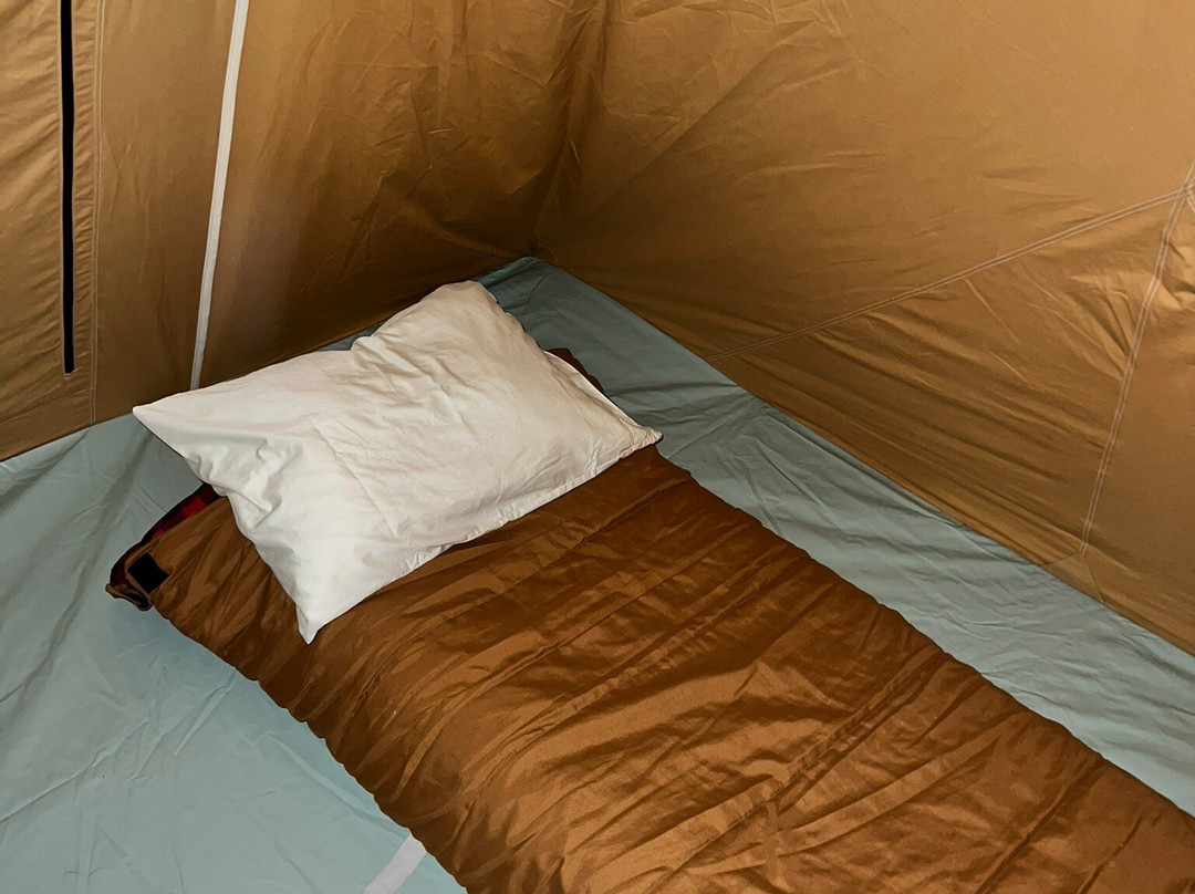 Monument Valley Safari-纪念碑公园必去景点