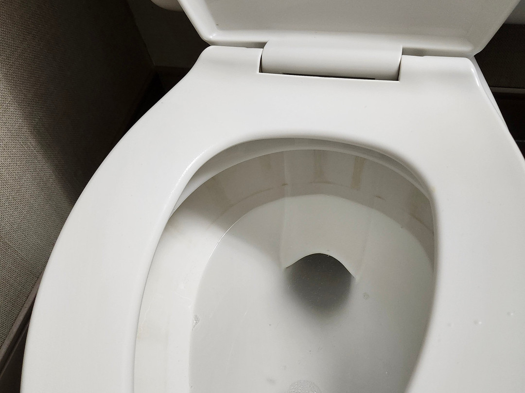 Best Western La Plata Inn主图