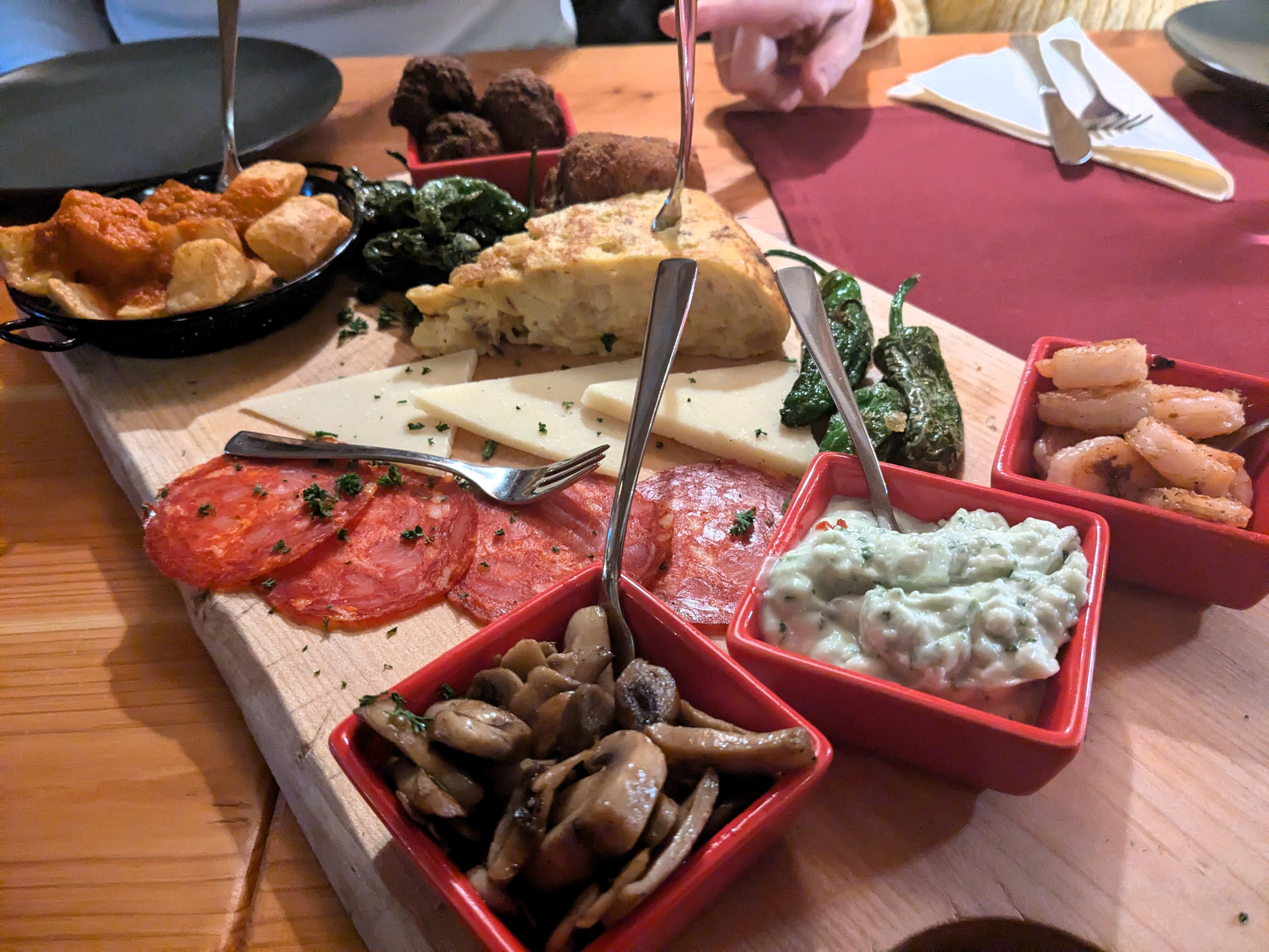 Hotel Duwakschopp-官方