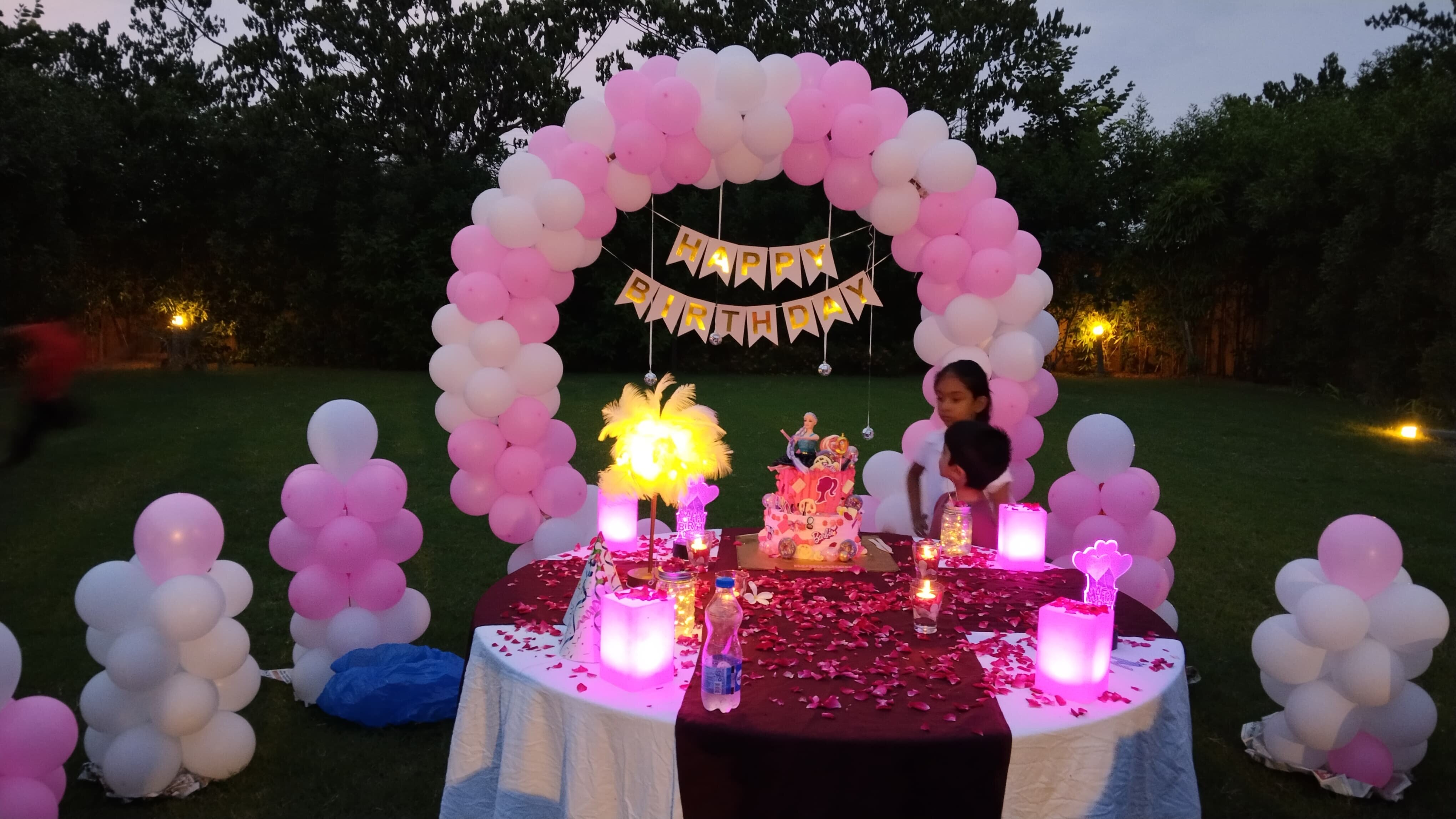 The Fern Royal Farm Resort, Anjar (Kutch)-官方