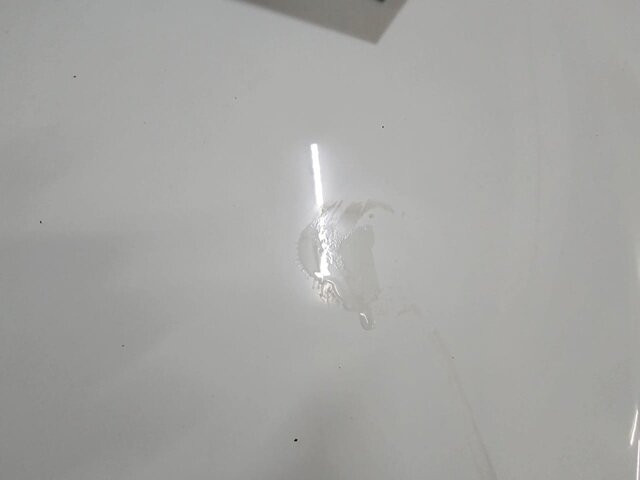 八打灵再也水晶皇冠酒店主图