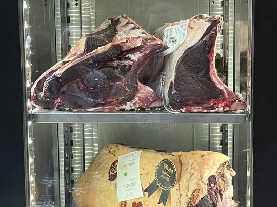 Chilogrammo Taormina