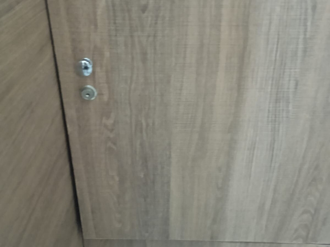 Hotel Pousada Villas Do Atlantico主图