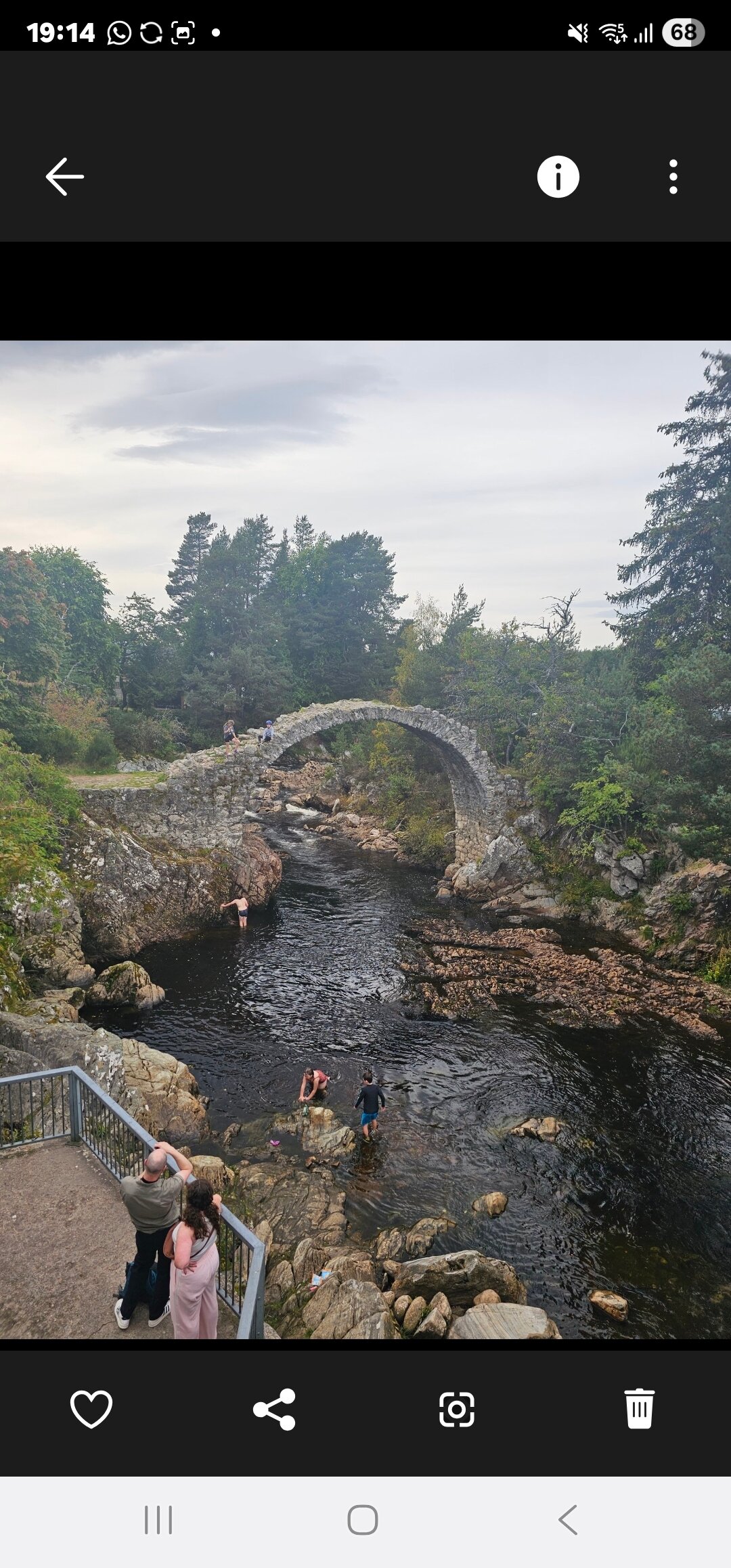 Cairn Hotel-官方