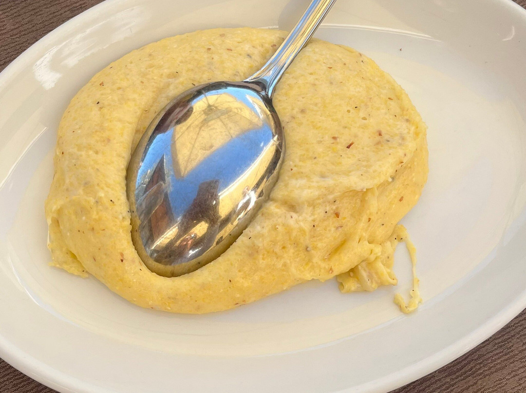 Caseificio Sociale-Tremosine sul Garda必去景点