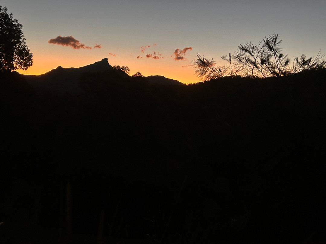 EcOasis Resorts主图