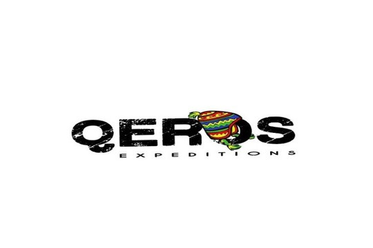 Q'eros Expeditions-库斯科必去景点