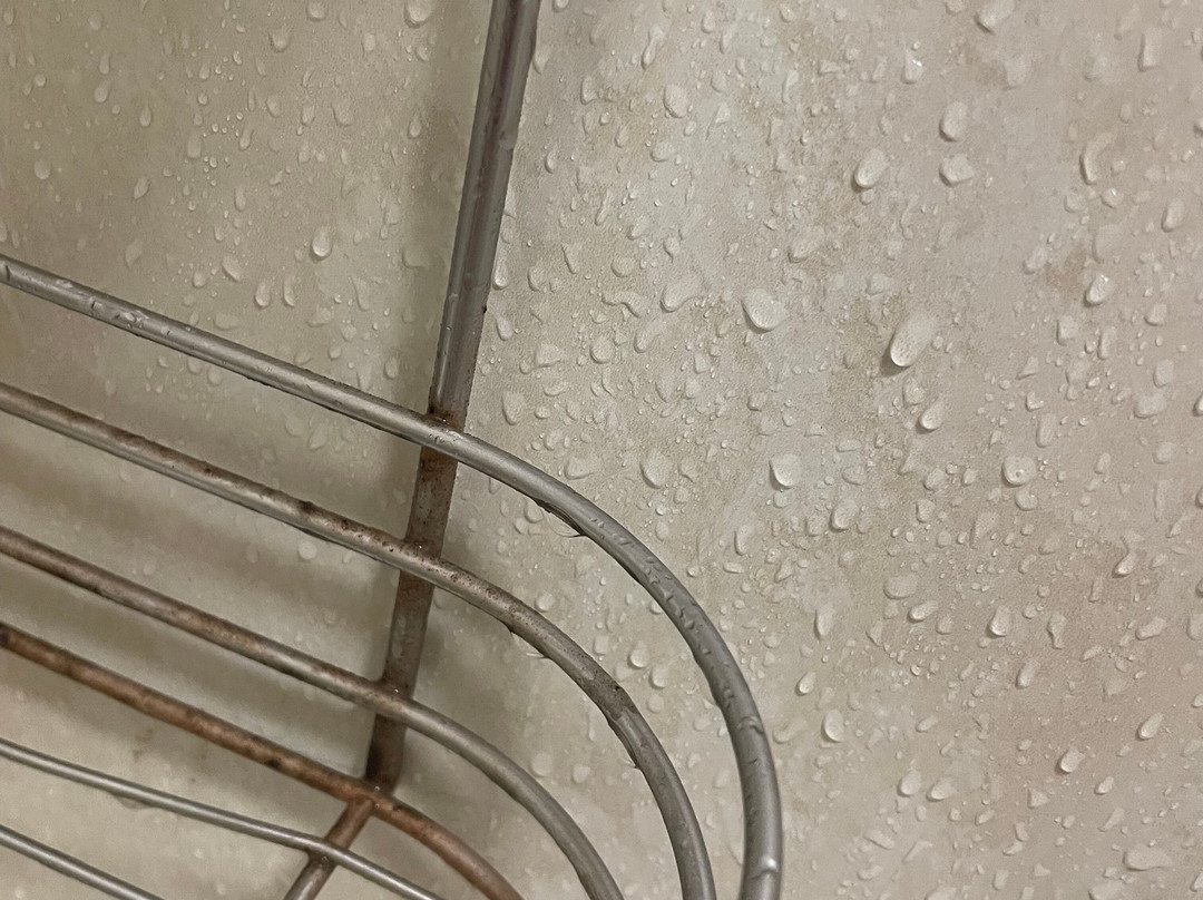 The Beaufort Coaching Inn & Brasserie主图