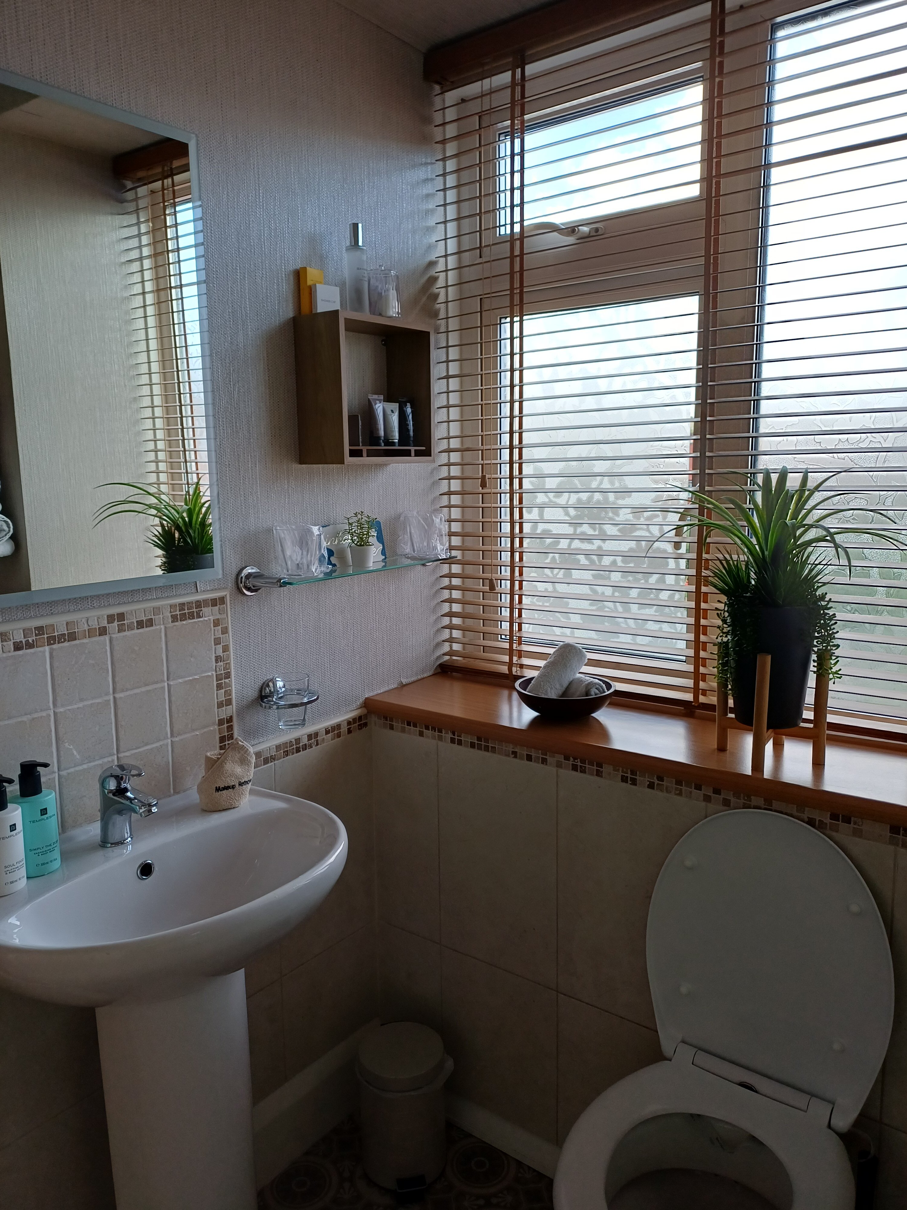 Alexander Hotel - Seaside Hideaway-官方