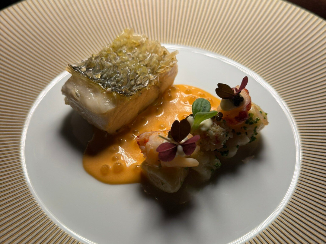 Absolute Splendor-斯普利特必去景点