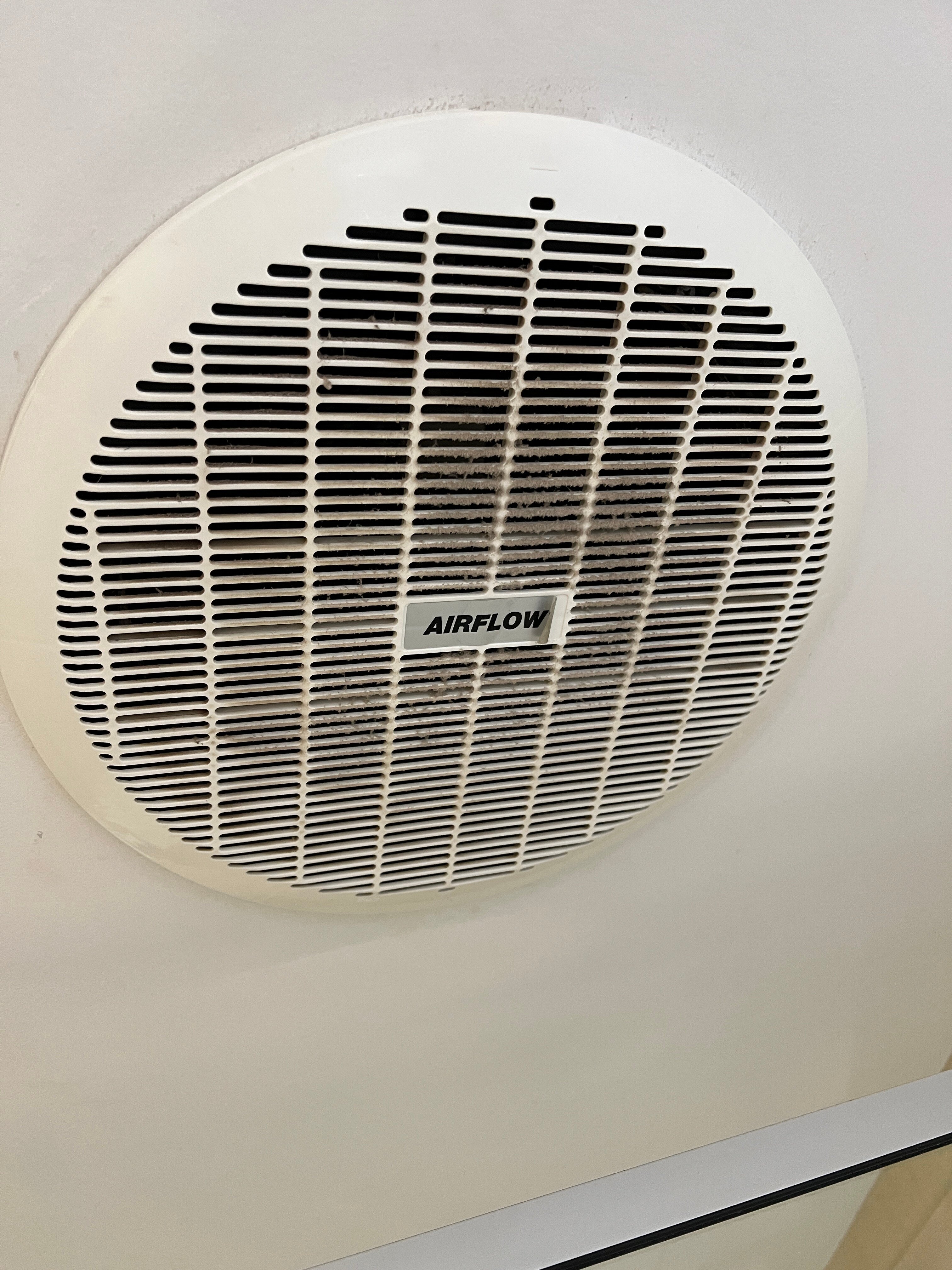 罗杰斯卡尔古利度假酒店-客卧