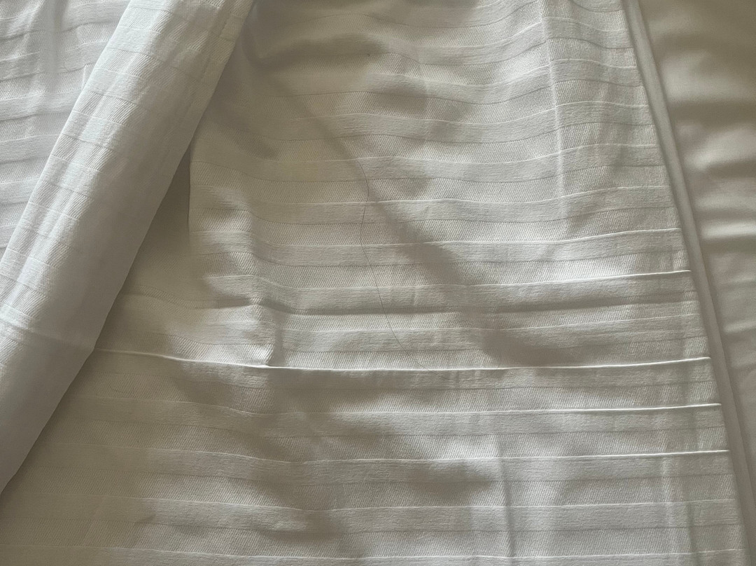 Hotel Torre Azul & Spa - Adults Only主图