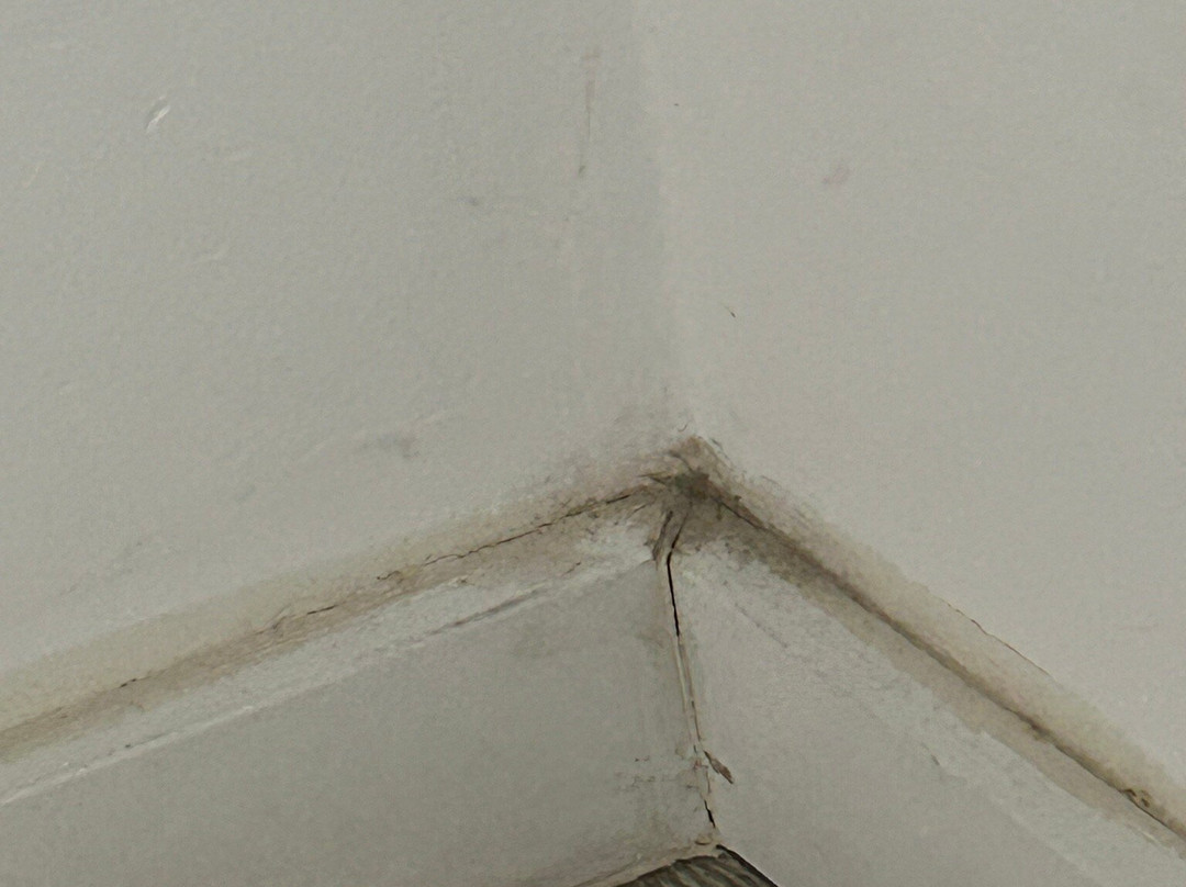 Residencial Mar e Sol主图