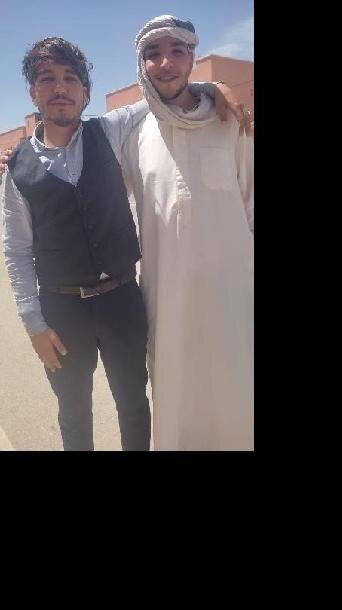 The Moroccan Guide-卡萨布兰卡必去景点