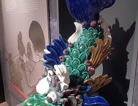 澳门上葡京主图