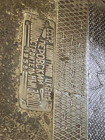 Metro Tbilisi-第比利斯必去景点