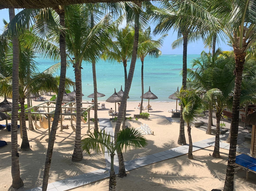 态度深蓝浅蓝主图