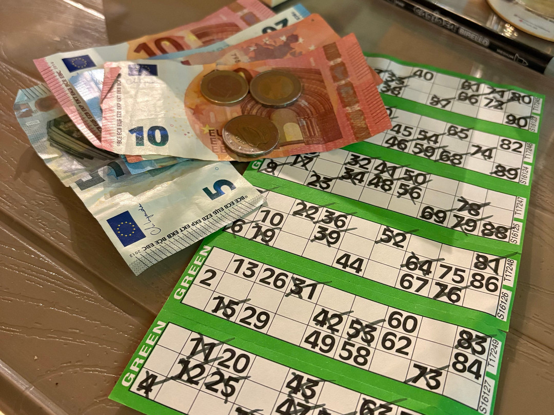 Panorama Studios Apartments主图