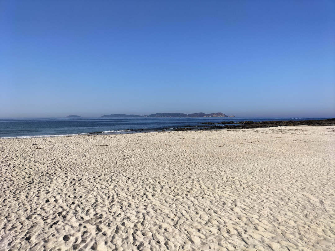 Cabicastro Aparthotel主图