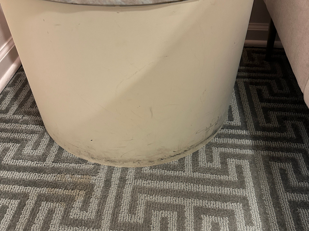 瑞汀豪斯的弗兰克林，一家精品酒店主图