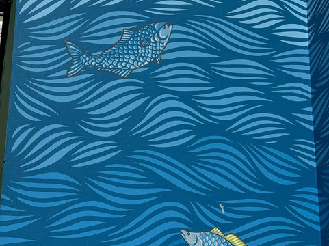 Oh Hey WA-珀斯必去景点