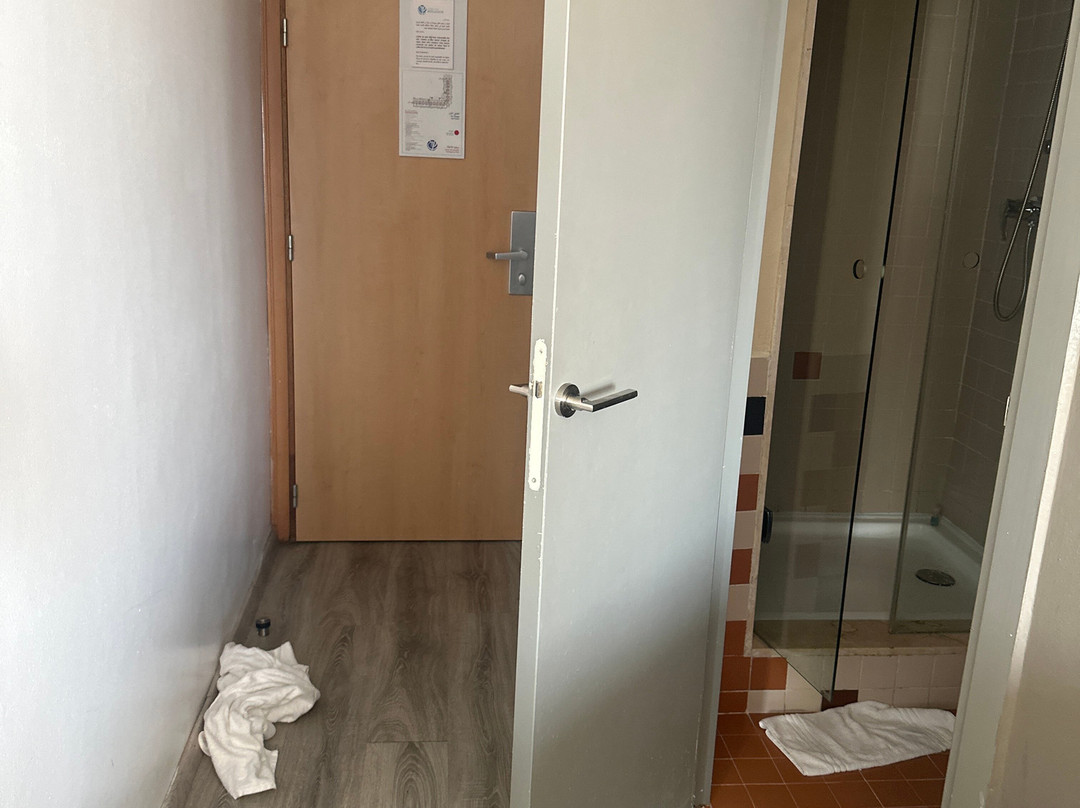 La Perle de Mogador主图