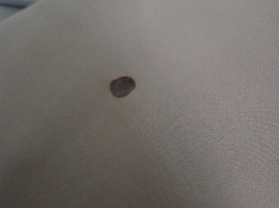 Vakantiepark Hengelhoef-Houthalen必去景点