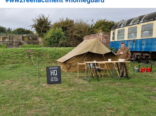 Fort Paull-Paull必去景点