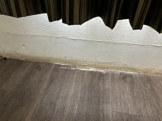 Baymont by Wyndham Durango主图