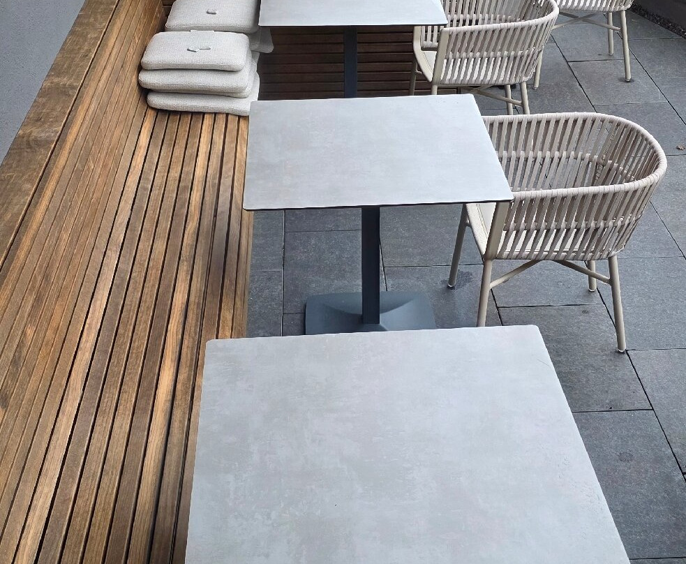 Hotel Alpenkoenig主图