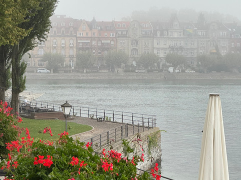 Viagem Alemanha-汉堡必去景点