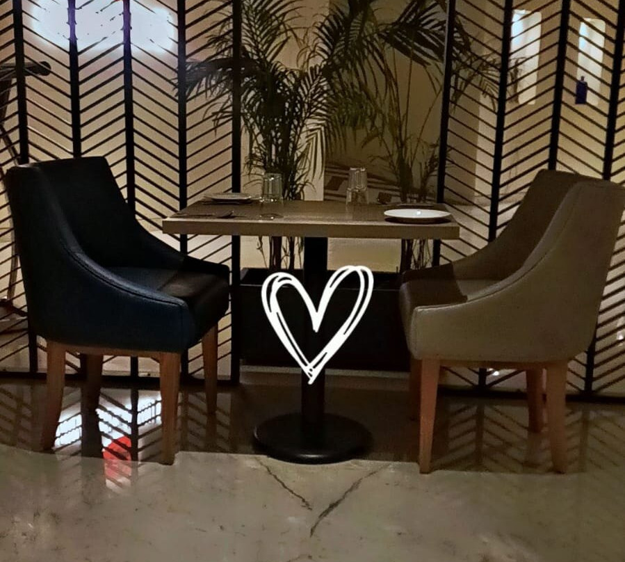 Lemon Tree Hotel, Chandausi