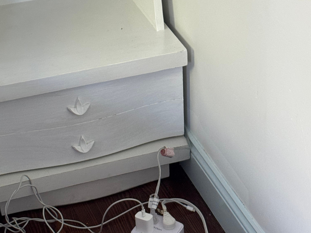 Saltwater Inn Belmar主图