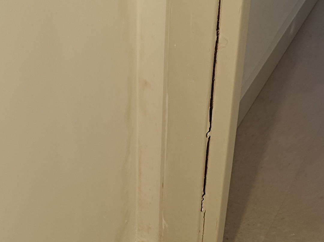 Pontiana Thalasso Hotel主图