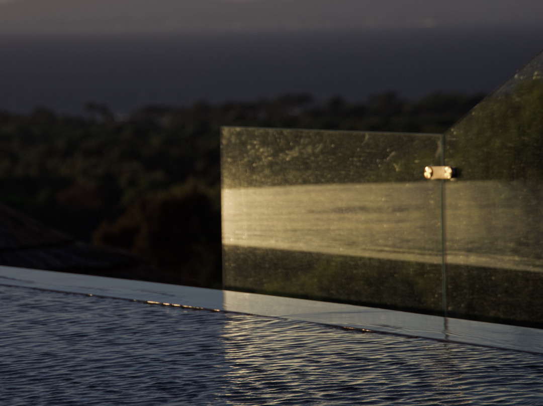 Villa Epicurea主图