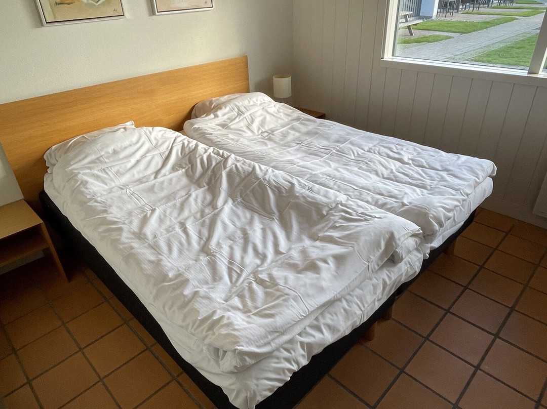 Landal Søhøjlandet主图