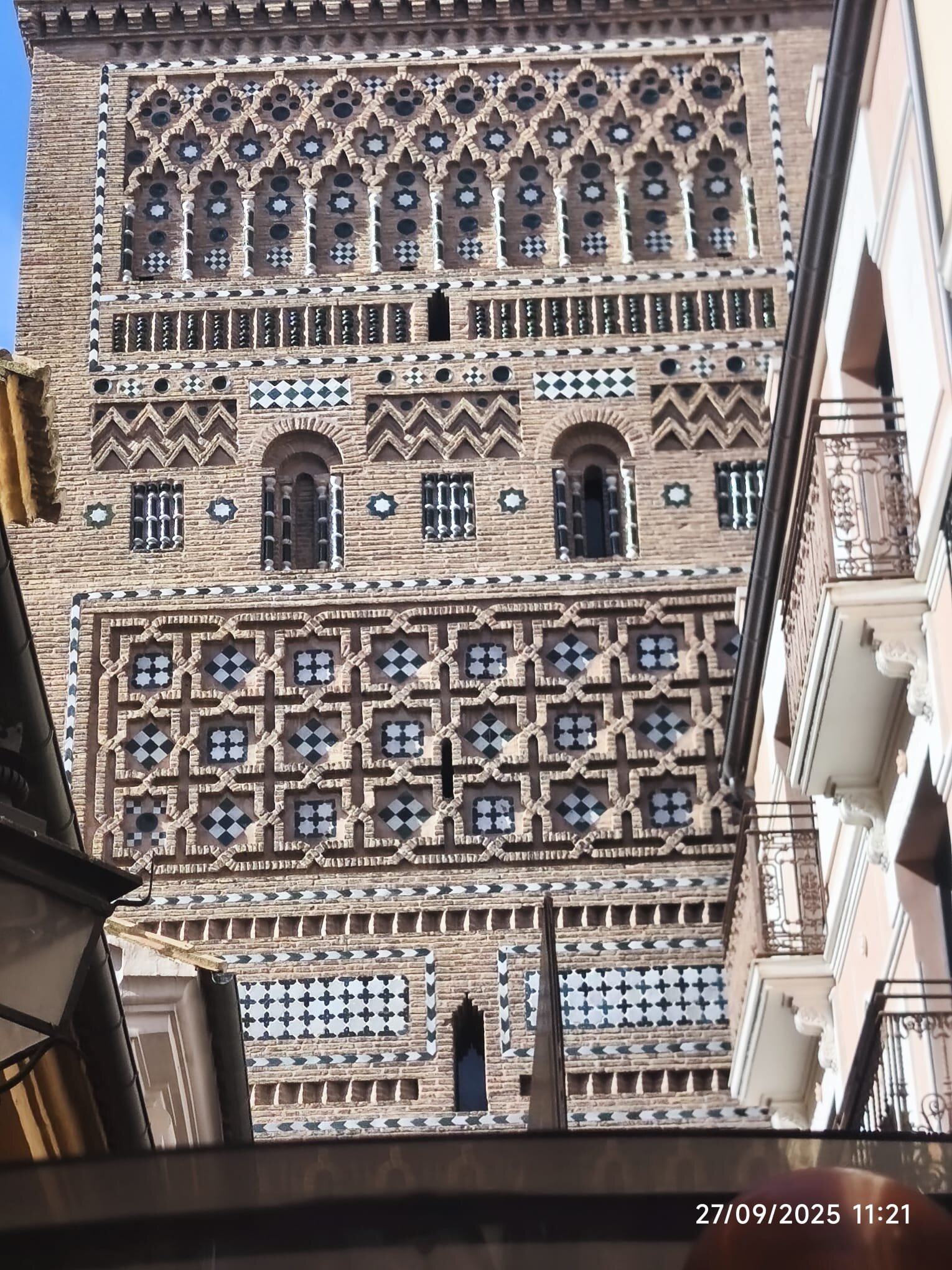 Hotel Palacio La Marquesa-官方