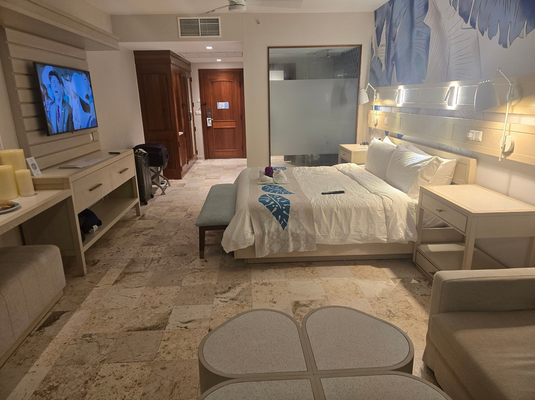 Sandals Royal Curacao主图