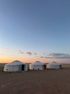 Sunpath Mongolia-乌兰巴托必去景点