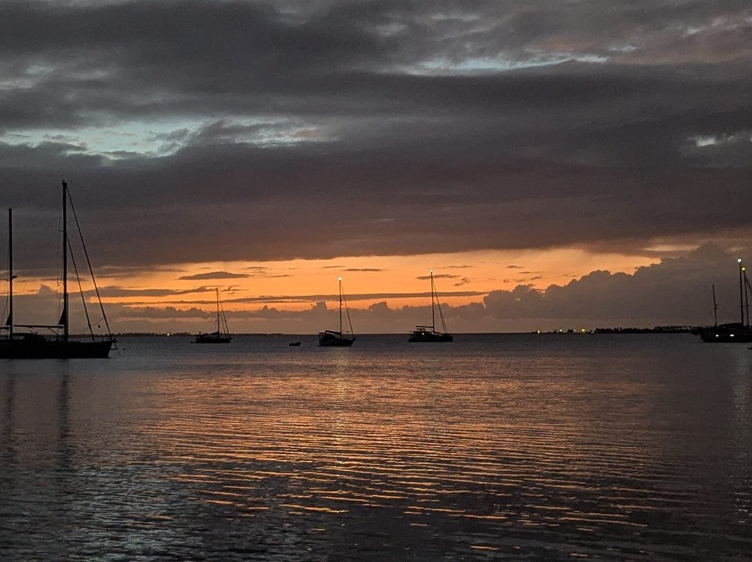 Kaipolanie Garden主图