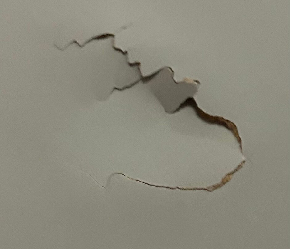 Travelodge Great Yarmouth主图