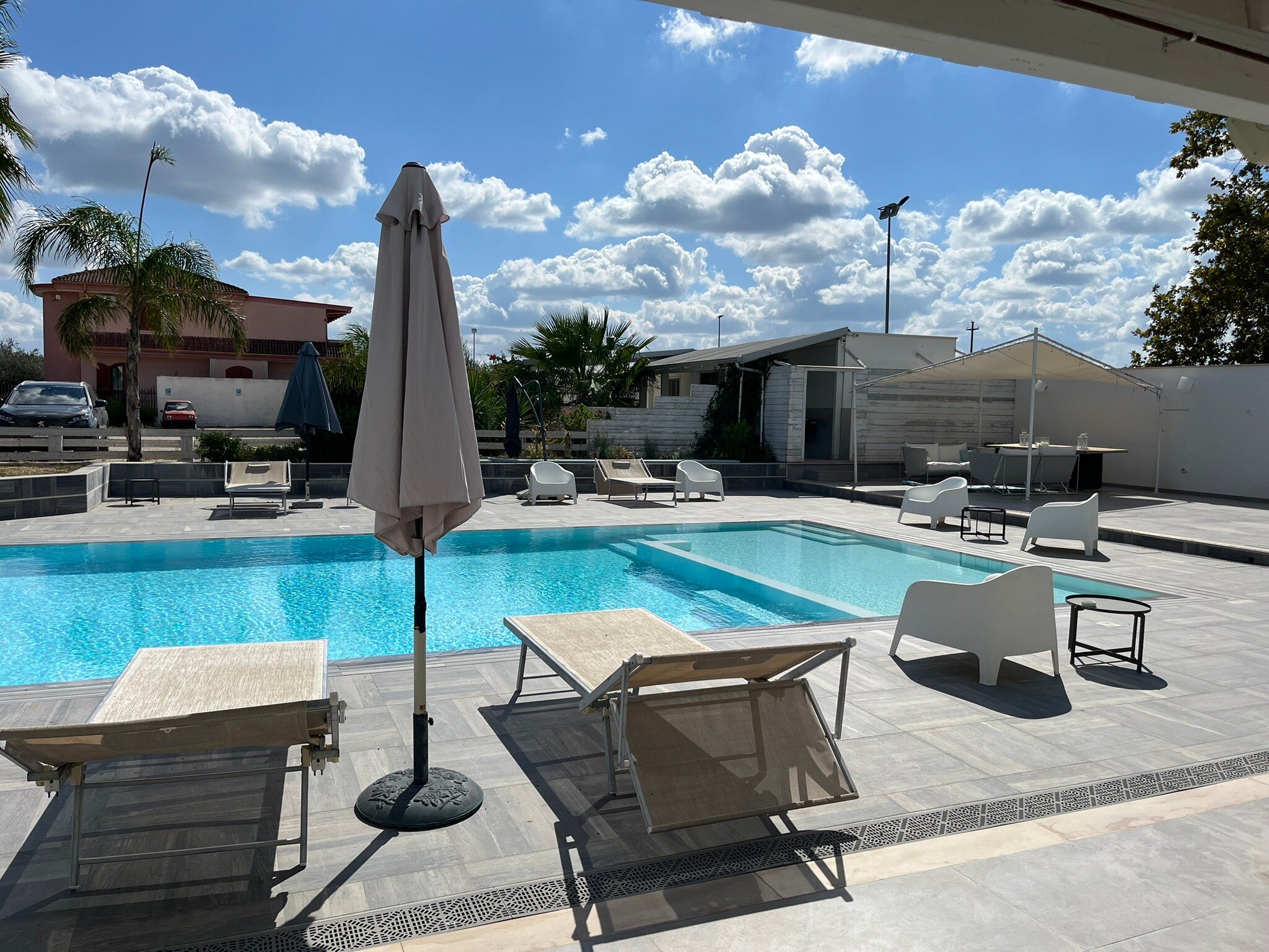 La casa di Frank-官方